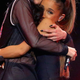 Illustration for article titled Ariana Grande Denies That She Gets Carried Around Like a Little Baby